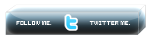icontexto1-192x096